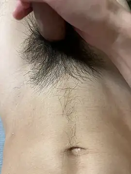 tsune694 online show from November 2025 05:35:01 PM