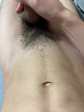 tsune694 online show from November 2025 03:54:02 PM