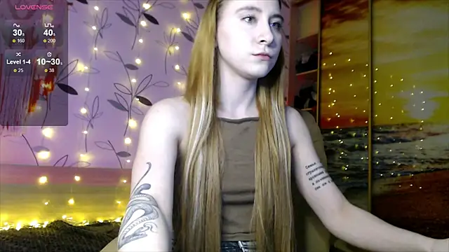 Snapshot of Ivy_dean chatting on March 2025 11:38:02 PM Ivy dean online show from March 2025 11:38:02 PM