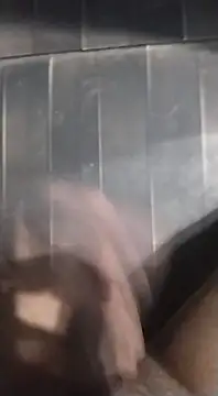 desi pb02 online show from March 2025 01:32:02 AM