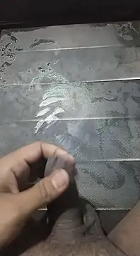 desi pb02 online show from March 2025 08:21:02 AM