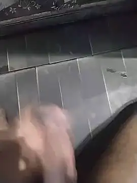 desi pb02 online show from March 2025 06:54:02 PM