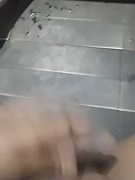 desi pb02 online show from March 2025 07:31:01 PM