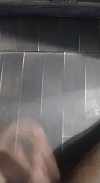 desi pb02 online show from March 2025 12:39:01 AM