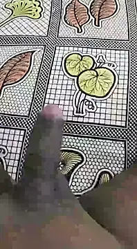 desi pb02 online show from September 2025 01:50:01 AM