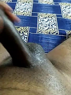 desi pb02 online show from December 2025 07:37:01 AM