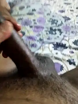 desi pb02 online show from April 2026 06:47:01 PM