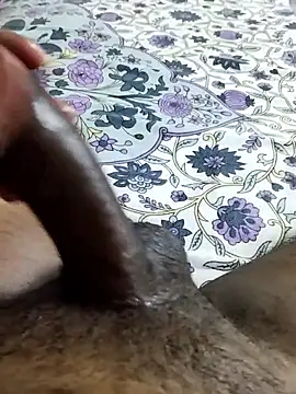 desi pb02 online show from April 2026 07:06:02 PM