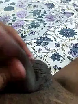desi pb02 online show from July 2026 06:20:02 AM