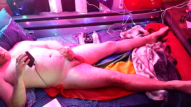 Snapshot of cumfun110 chatting on November 2025 12:16:02 AM cumfun110 online show from November 2025 12:16:02 AM