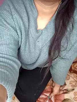 Snapshot of Sassy-soumu chatting on February 2025 11:44:02 PM Sassy-soumu online show from February 2025 11:44:02 PM