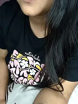 Snapshot of Sassy-soumu chatting on February 2025 08:44:01 PM Sassy-soumu online show from February 2025 08:44:01 PM