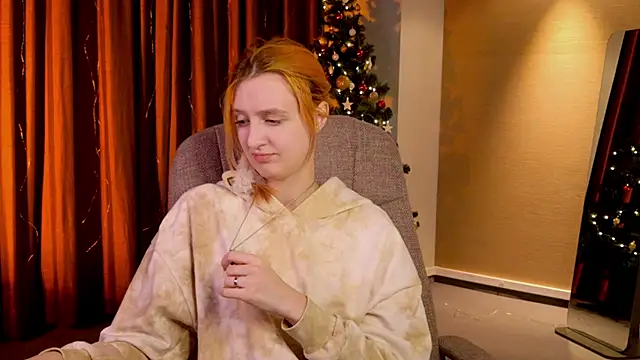 aishiro online show from January 2026 01:28:02 PM