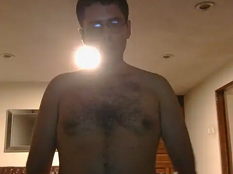 Snapshot of feetwhore666 chatting on June 2026 07:33:02 AM feetwhore666 online show from June 2026 07:33:02 AM