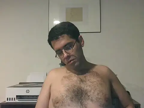 Snapshot of feetwhore666 chatting on June 2026 08:52:01 AM feetwhore666 online show from June 2026 08:52:01 AM
