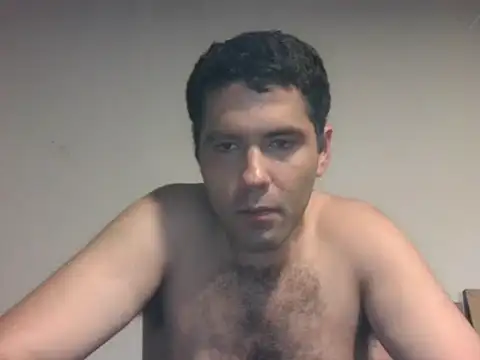 Snapshot of feetwhore666 chatting on July 2026 09:13:02 AM feetwhore666 online show from July 2026 09:13:02 AM