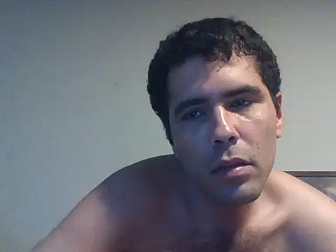 Snapshot of feetwhore666 chatting on July 2026 11:28:01 AM feetwhore666 online show from July 2026 11:28:01 AM