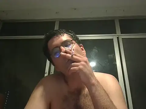 Snapshot of feetwhore666 chatting on August 2026 07:29:01 AM feetwhore666 online show from August 2026 07:29:01 AM