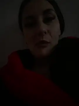 Snapshot of Veronicavirus chatting on February 2026 03:21:01 PM Veronicavirus online show from February 2026 03:21:01 PM