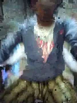 Snapshot of GoldenPastry20 chatting on January 2026 07:10:02 AM GoldenPastry20 online show from January 2026 07:10:02 AM