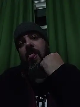 Snapshot of serpensy chatting on November 2025 05:37:02 PM serpensy online show from November 2025 05:37:02 PM