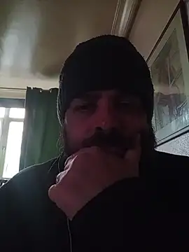 Snapshot of serpensy chatting on December 2025 07:57:02 AM serpensy online show from December 2025 07:57:02 AM