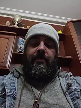 Snapshot of serpensy chatting on December 2025 06:36:02 PM serpensy online show from December 2025 06:36:02 PM