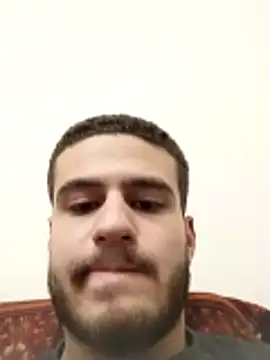 gabar8 online show from March 2026 08:34:02 PM