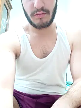 gabar8 online show from May 2026 01:35:01 AM