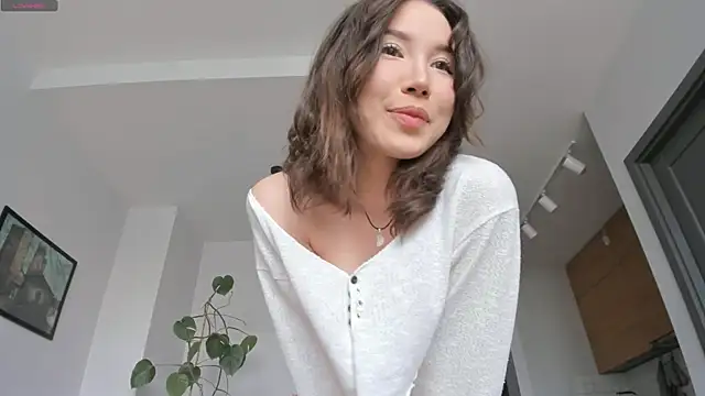 mey baee online show from February 2026 07:37:02 AM