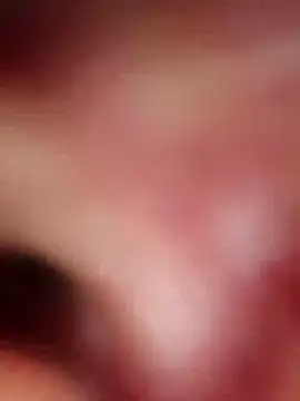 salchichon 69 online show from January 2026 08:23:01 PM