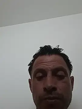 Snapshot of salchichon_69 chatting on July 2026 11:44:01 PM salchichon 69 online show from July 2026 11:44:01 PM