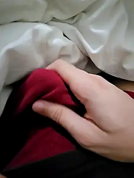 skiciyunis online show from October 2025 09:59:02 PM