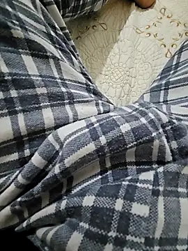 skiciyunis online show from February 2026 05:09:01 PM