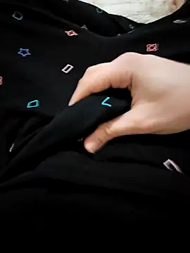 skiciyunis online show from March 2026 04:33:01 PM