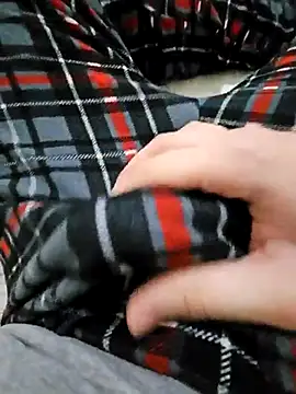 skiciyunis online show from March 2026 05:35:01 PM