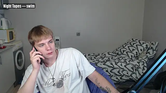 Snapshot of yourlildemon chatting on July 2026 07:57:01 PM yourlildemon online show from July 2026 07:57:01 PM