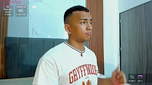 Snapshot of Rafa2004Cruz chatting on September 2025 11:48:01 AM Rafa2004Cruz online show from September 2025 11:48:01 AM