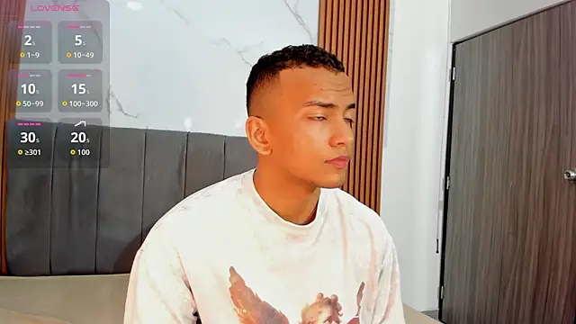 Snapshot of Rafa2004Cruz chatting on October 2025 07:22:02 PM Rafa2004Cruz online show from October 2025 07:22:02 PM