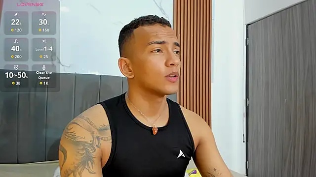 Snapshot of Rafa2004Cruz chatting on October 2025 12:37:01 PM Rafa2004Cruz online show from October 2025 12:37:01 PM