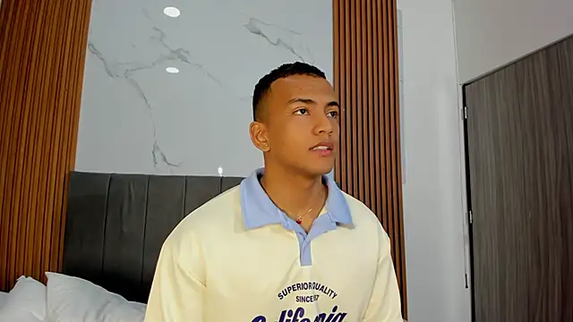 Snapshot of Rafa2004Cruz chatting on October 2025 02:49:01 PM Rafa2004Cruz online show from October 2025 02:49:01 PM