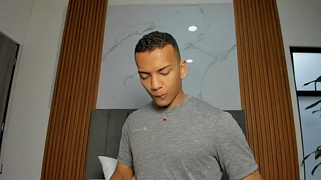 Snapshot of Rafa2004Cruz chatting on October 2025 12:08:02 PM Rafa2004Cruz online show from October 2025 12:08:02 PM