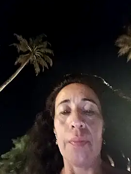 Coeur de luxure online show from March 2025 01:55:02 AM