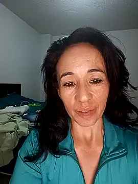 Coeur de luxure online show from March 2025 07:50:02 PM