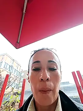 Coeur de luxure online show from March 2025 01:08:02 PM