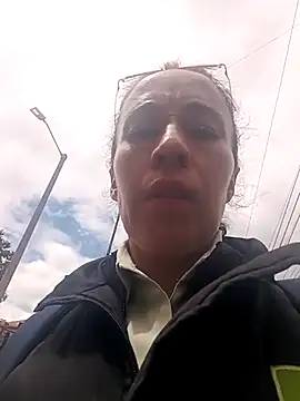 Coeur de luxure online show from October 2025 06:16:01 PM