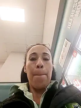 Coeur de luxure online show from October 2025 04:27:02 PM