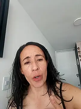 Coeur de luxure online show from November 2025 02:52:02 PM