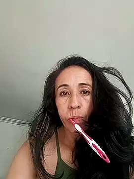 Coeur de luxure online show from November 2025 10:10:02 PM