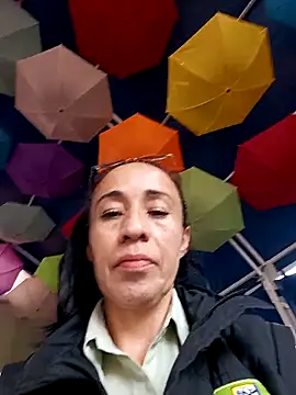 Coeur de luxure online show from December 2025 03:40:02 PM